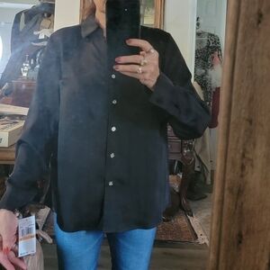 MICHAEL Michael Kors blouse